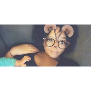 Meet your Posher, Tara